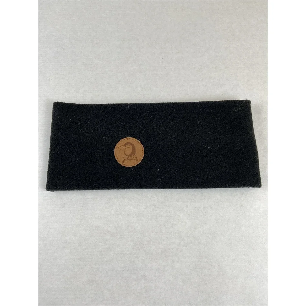 Mini Rodini Headband, One Size Fits All